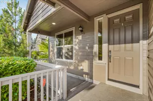 8034 SW 195th Ave, Beaverton, OR 97007 - Photo 3