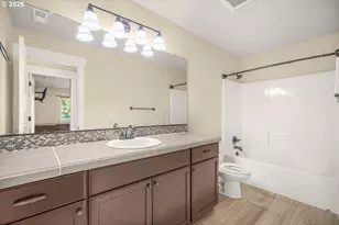 8034 SW 195th Ave, Beaverton, OR 97007 - Photo 23
