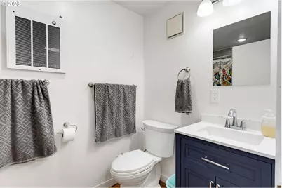 29013 NE 33rd St, Camas, WA 98607 - Photo 35