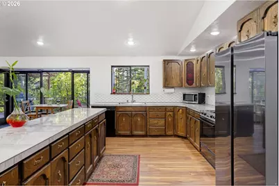29013 NE 33rd St, Camas, WA 98607 - Photo 11