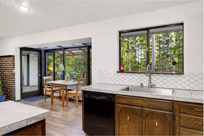 29013 NE 33rd St, Camas, WA 98607 - Photo 15