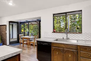 29013 NE 33rd St, Camas, WA 98607 - Photo 15