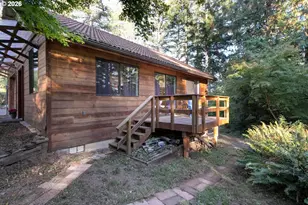 29013 NE 33rd St, Camas, WA 98607 - Photo 39