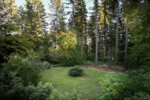 29013 NE 33rd St, Camas, WA 98607 - Photo 43