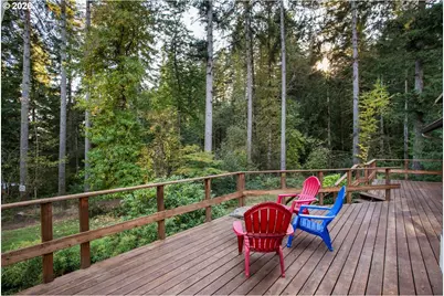 29013 NE 33rd St, Camas, WA 98607 - Photo 29
