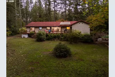 29013 NE 33rd St, Camas, WA 98607 - Photo 27