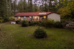 29013 NE 33rd St, Camas, WA 98607 - Photo 27