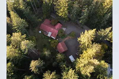 29013 NE 33rd St, Camas, WA 98607 - Photo 47