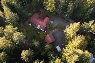 29013 NE 33rd St, Camas, WA 98607 - Photo 47