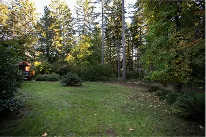 29013 NE 33rd St, Camas, WA 98607 - Photo 45
