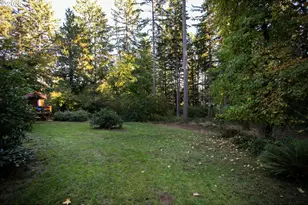 29013 NE 33rd St, Camas, WA 98607 - Photo 45