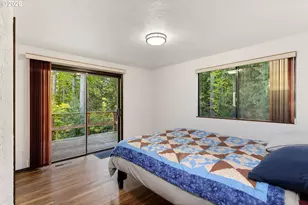 29013 NE 33rd St, Camas, WA 98607 - Photo 21