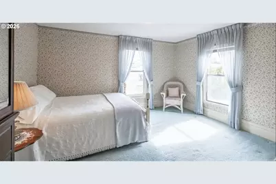 39986 Gisler Rd, Scio, OR 97374 - Photo 29