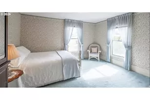 39986 Gisler Rd, Scio, OR 97374 - Photo 29