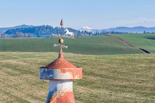 39986 Gisler Rd, Scio, OR 97374 - Photo 9