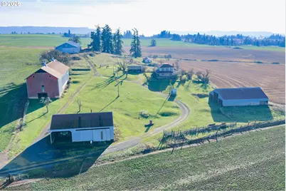 39986 Gisler Rd, Scio, OR 97374 - Photo 5