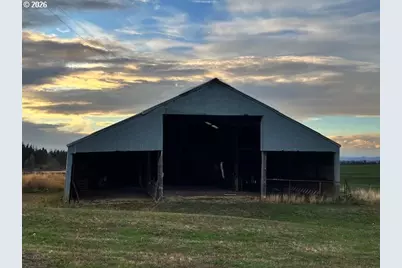 39986 Gisler Rd, Scio, OR 97374 - Photo 17