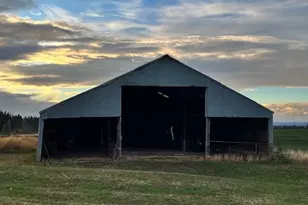 39986 Gisler Rd, Scio, OR 97374 - Photo 17