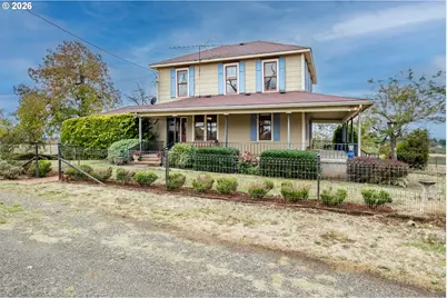 39986 Gisler Rd, Scio, OR 97374 - Photo 21