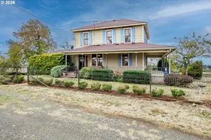 39986 Gisler Rd, Scio, OR 97374 - Photo 21