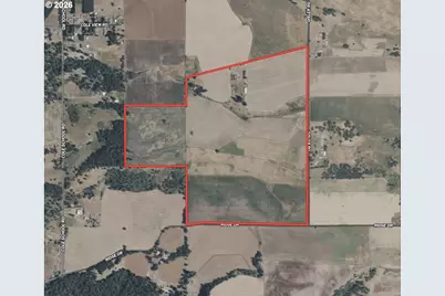 39986 Gisler Rd, Scio, OR 97374 - Photo 7