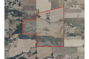 39986 Gisler Rd, Scio, OR 97374 - Photo 7