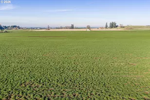 39986 Gisler Rd, Scio, OR 97374 - Photo 35