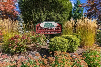 1924 NW 143rd Ave #58, Portland, OR 97229 - Photo 27
