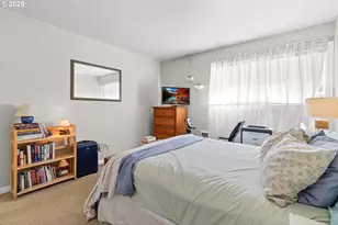 1924 NW 143rd Ave, Portland, OR 97229 - Photo 17