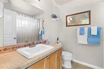 1924 NW 143rd Ave #58, Portland, OR 97229 - Photo 19