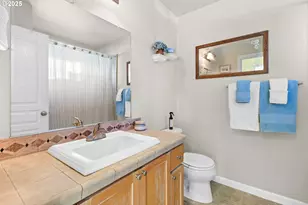 1924 NW 143rd Ave, Portland, OR 97229 - Photo 19