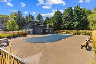 1924 NW 143rd Ave, Portland, OR 97229 - Photo 25