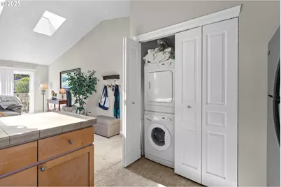 1924 NW 143rd Ave #58, Portland, OR 97229 - Photo 15