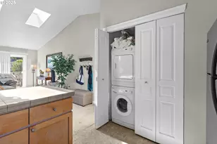 1924 NW 143rd Ave, Portland, OR 97229 - Photo 15