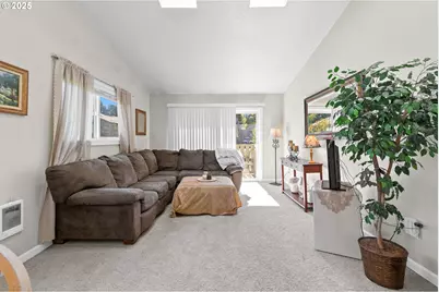 1924 NW 143rd Ave #58, Portland, OR 97229 - Photo 7