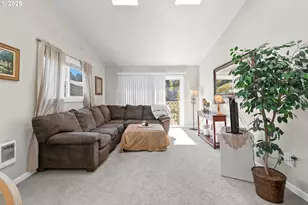 1924 NW 143rd Ave, Portland, OR 97229 - Photo 7