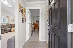 1924 NW 143rd Ave, Portland, OR 97229 - Photo 5