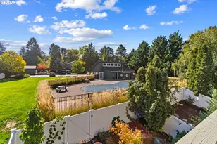 1924 NW 143rd Ave, Portland, OR 97229 - Photo 21