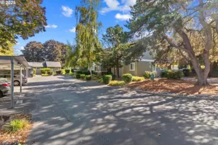 1924 NW 143rd Ave, Portland, OR 97229 - Photo 23