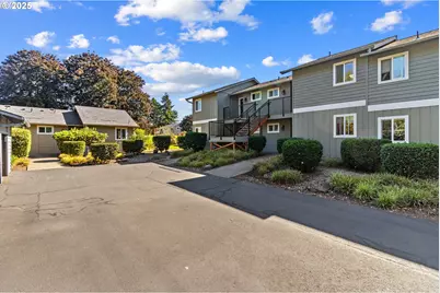 1924 NW 143rd Ave #58, Portland, OR 97229 - Photo 3