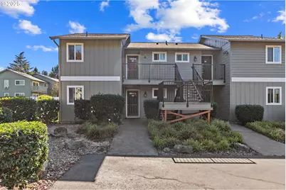 1924 NW 143rd Ave #58, Portland, OR 97229 - Photo 1