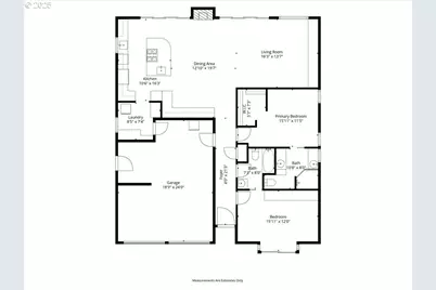 2365 Umpqua Rd, Woodburn, OR 97071 - Photo 33