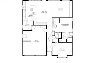 2365 Umpqua Rd, Woodburn, OR 97071 - Photo 33