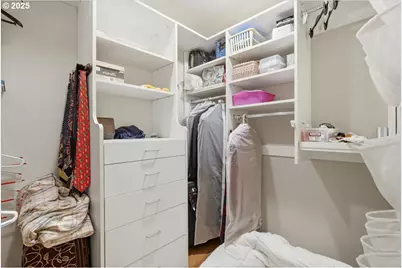 2365 Umpqua Rd, Woodburn, OR 97071 - Photo 23