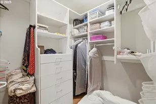 2365 Umpqua Rd, Woodburn, OR 97071 - Photo 23