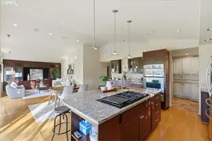 2365 Umpqua Rd, Woodburn, OR 97071 - Photo 11