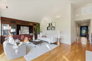 2365 Umpqua Rd, Woodburn, OR 97071 - Photo 7