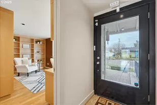 2365 Umpqua Rd, Woodburn, OR 97071 - Photo 5