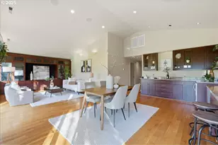 2365 Umpqua Rd, Woodburn, OR 97071 - Photo 17