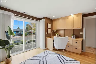 2365 Umpqua Rd, Woodburn, OR 97071 - Photo 19